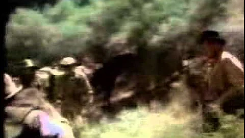 6un6s0fP4r4d15e/3p.26-5i6r1d7h0rn7°n