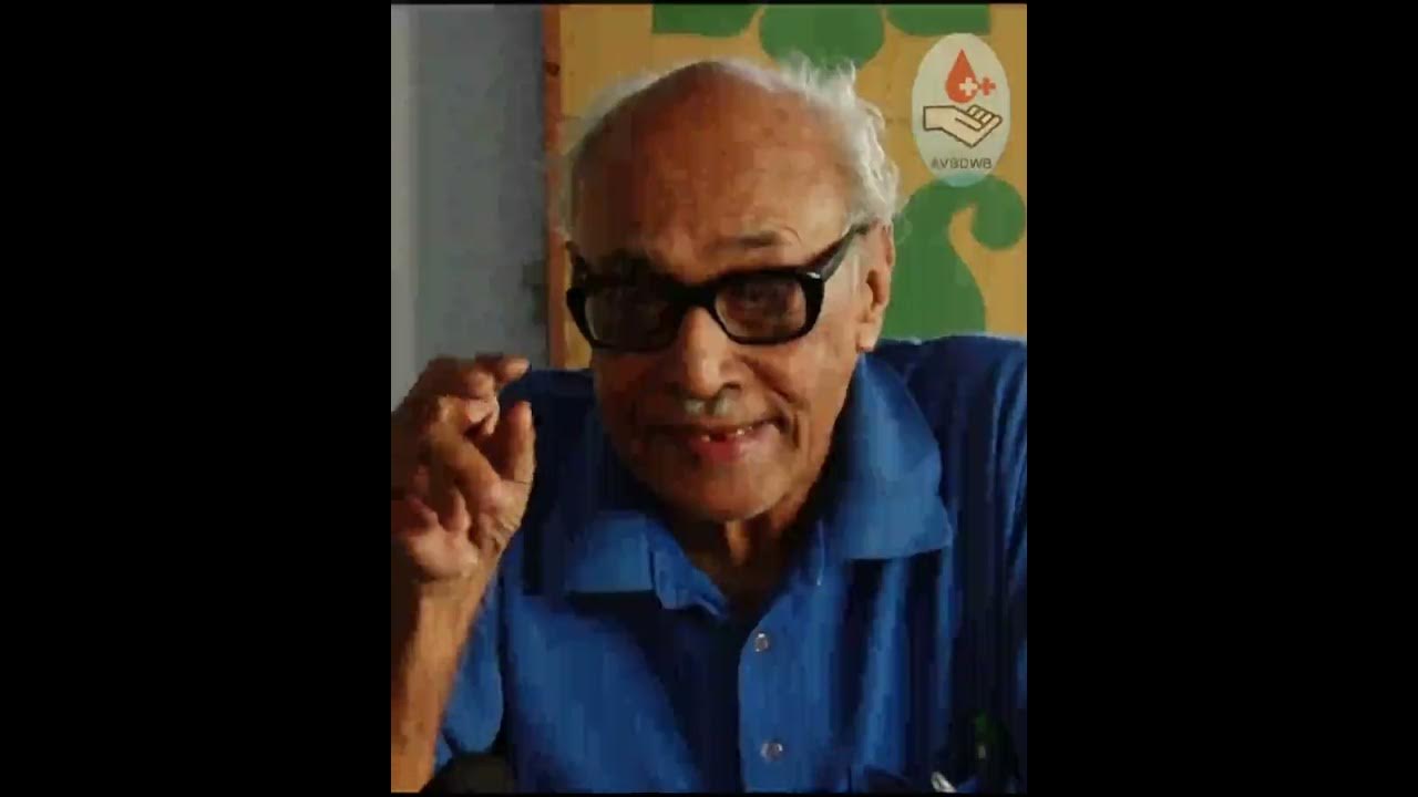 A Wonderful Motivational and Educational Story. Just uploaded for