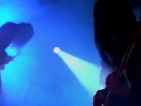 Tumbleweed — Tumbleweed - The sky is high