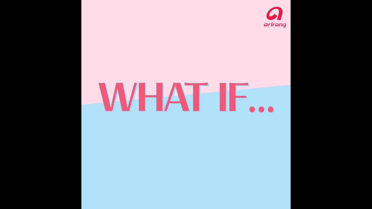 What if, you are in a long-term relationship and an opportunity for a desired overseas assignment...