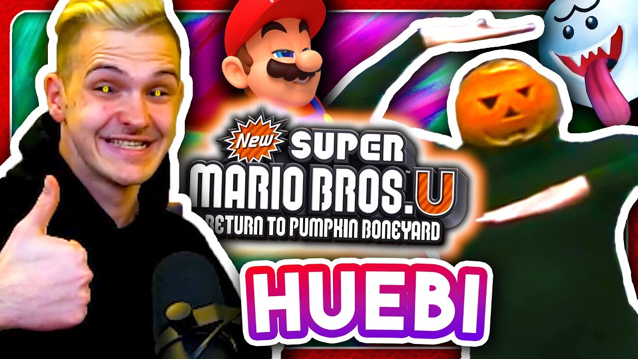 Schmerzen und Qualen (und Quallen)