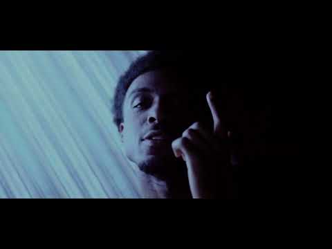 Ladé - Signs (Official Music Video)