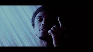 Ladé - Signs Official Music Video