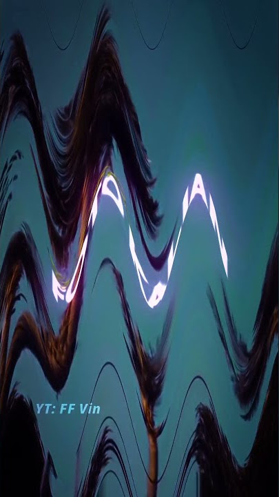 PRESET AM LAGU DJ GIO SAMURAI JUNGEL DUTCH