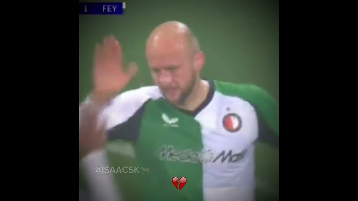 lille 6 - 1 feyenoord🔥 #shots #football #lille #feyenoord #fotebol #edit