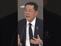 "นภินทร" โต้ปมฮั้ว สว. รับเจอ "นายเอ" จริง แต่ปฏิเสธทันที! | Thai PBS news