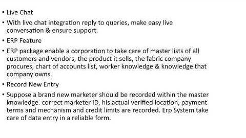 SHOPCLUES CLONE SCRIPT