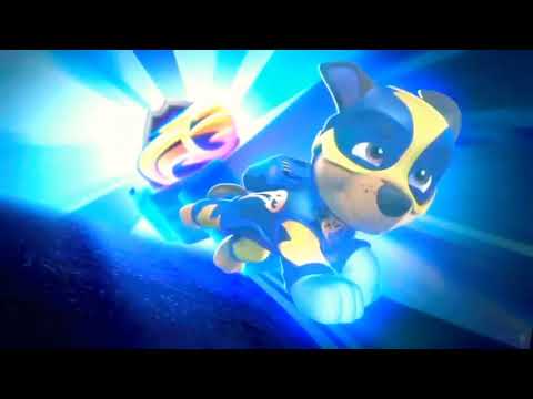 camera iphone 8 plus apk Paw patrouille : mighty pups