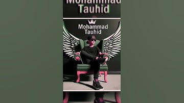 How to create 3D AI Social media boy Images | Viral photo editing | bing image creator tutorial | ai