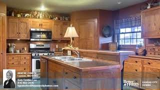 9650 SE 216th St video tour