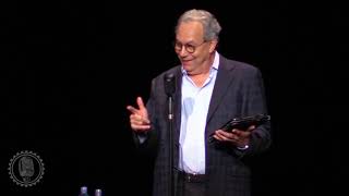 Lewis Black | 12/7/18 Wichita KS: Canadian Health Care