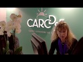 Reportage carcdsf au congres adf