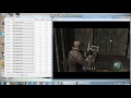 Resident Evil 4 Tutorial: How to use Ultimate Item Modifier