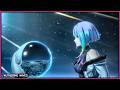 Lucy - Dreaming Upon The Moon | Collab Resonator Convene | Cyberpunk Ed | Wuthering Waves Ver 3.4