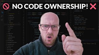 Celebrity Shared Code is the way. Profile