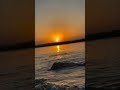 ناسری رەزازی من دەڵێم شاری دڵم باغ و گوڵستانە کەچی