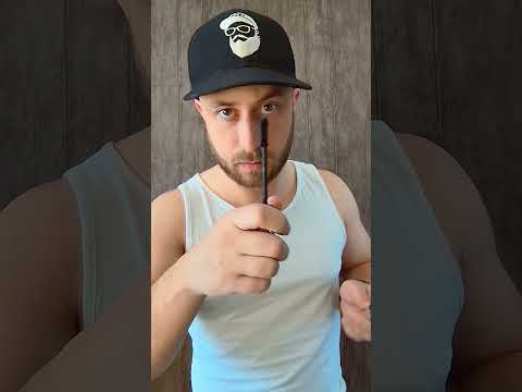 ASMR - Doing