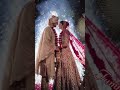 wada humne bhi kya hain //female version song#songstatus #femaleversionstatus #weddingday #weddings