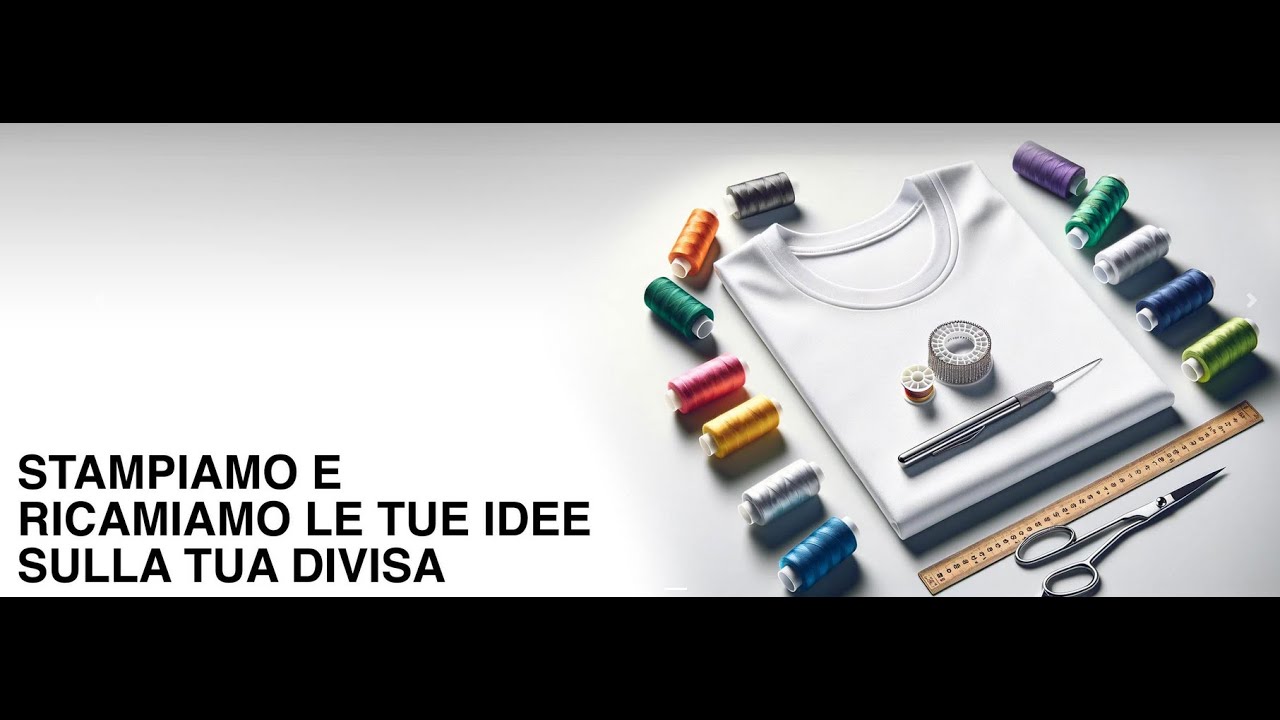 Maglione Pile Arancione Per Caccia Al Cinghiale – Fratelliditalia.org – Zip E Collo Alto