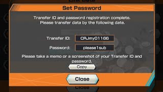 one piece bounty rush free account and one piece bounty rush give away screenshot 4