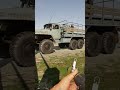 Squad тандем спас соплайку от неминуемой гибели! #military #fullsquad #gaming #squadgame #arma3