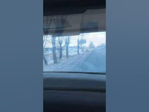 приняли ДПС #автозак #ваз #гас #дпс #заз #паз #приняли #тазы минты ...