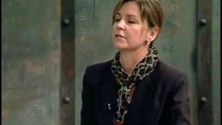 Abby Grant, Boston Business Journal, Employment for All, Kim Bisset - Part 2