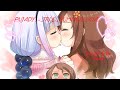 Pujadу   True Summer Love #vasyaanimemusic