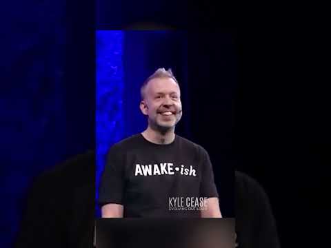 I Don't Have To Call Anyone - Kyle Cease