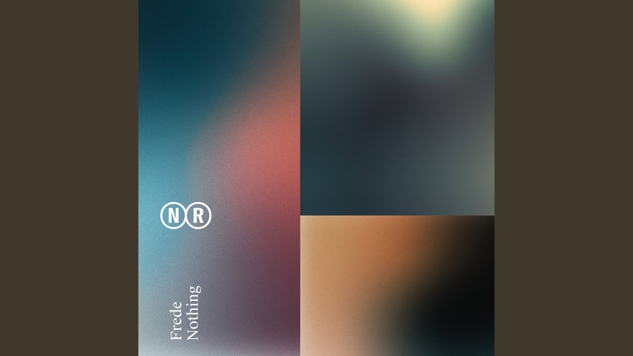 Watch Nothing on YouTube Watch Nothing on YouTube