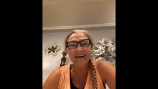 Stacy Zahringer Transformation in 88 days