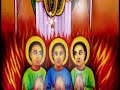 Zemari Ashenafi Zeleke 0910527446 አአጠአአለ 1 Zemari Ashenafi Zeleke 0910527446 አአጠአአለ 1