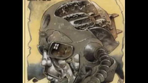 Sixtoo feat Buck 65 - Sebutones Resurgence