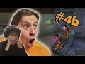 [Episode 4b] Motu Patlu Reaction - Time Machine