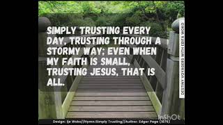 From Back To Front Favour Power Series- 18Th November 2023