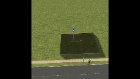 how to make a small house 1/sims 2