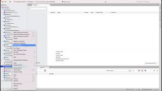 How to create Android App Bundle (.aab) file Visual Studio || Xamarin.Android