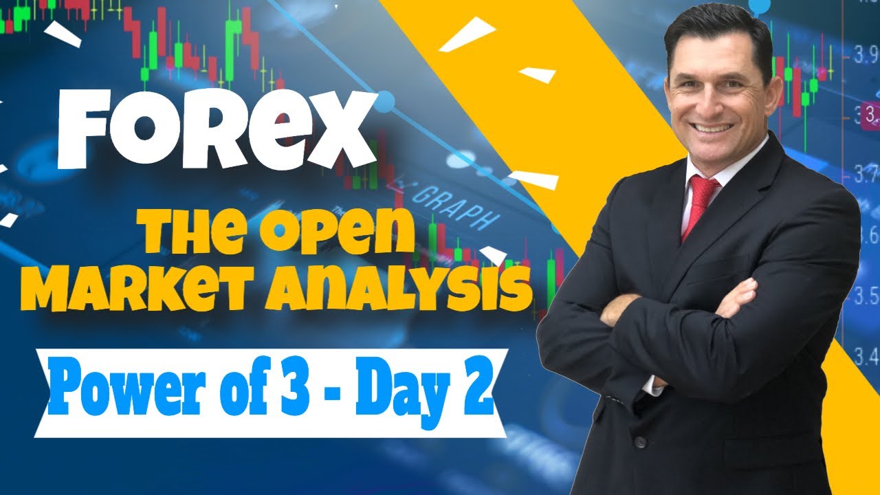 live-forex-market-analysis-key-pairs-what-to-expect-in-the