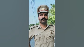 Excise inspector motivational journey 💪🔥🇮🇳 #motivation #ssc #shortsfeed