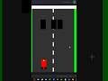 Create a game with Python | #python #pythonprogramming #pythontutorial