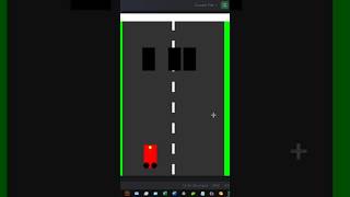 Create a game with Python | #python #pythonprogramming #pythontutorial