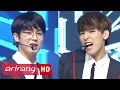 [Simply K-Pop] SF9(에스에프나인) _ Easy Love(쉽다) _ Ep.262 _ 042817