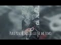 EL 6 EL R2 Y EL ALEX - Makabelico ft Baby Syko ( video oficial)