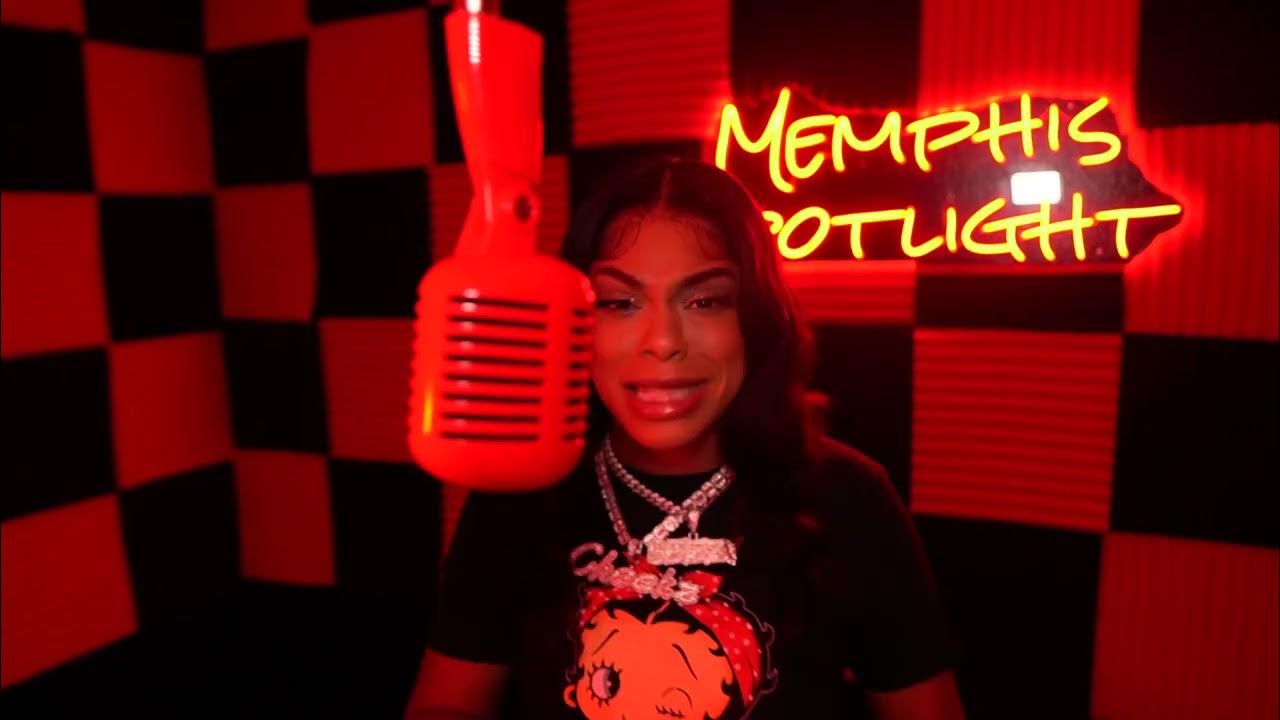 Sandy Cheekz “Cheekzmode” Sandy Cheekz “Cheekzmode”