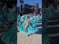 FESTIVIDAD EN HONOR CRISTO ASCENSIÓN SIHUALAYA DISTRITO TINICACHI YUNGUYO PUNO PERÚ 2026