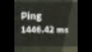 Deepwoken | Doing Trial of One In AMAZING PING