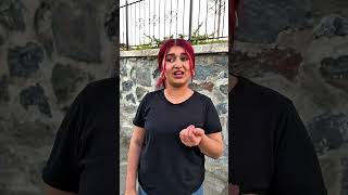 En korktuğunuz böcek#shortvideo #comedy #komedi #gaming #global #short