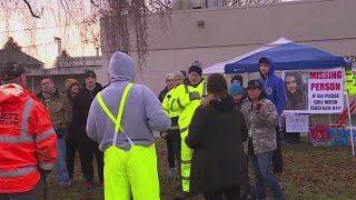 Allyson Watterson's boyfriend faces more charges Wealth