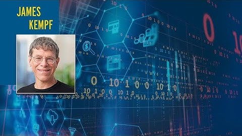 Blockchain: Beyond Cryptocurrency