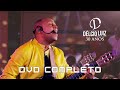 DÉLCIO LUIZ - DVD 30 ANOS COMPLETO